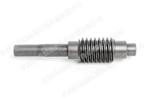 執(zhí)行器蝸輪蝸桿