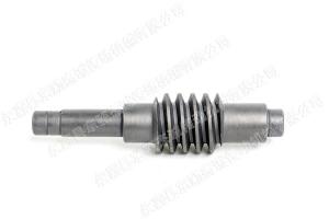 執(zhí)行器蝸輪蝸桿