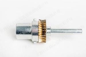 執(zhí)行器蝸輪蝸桿