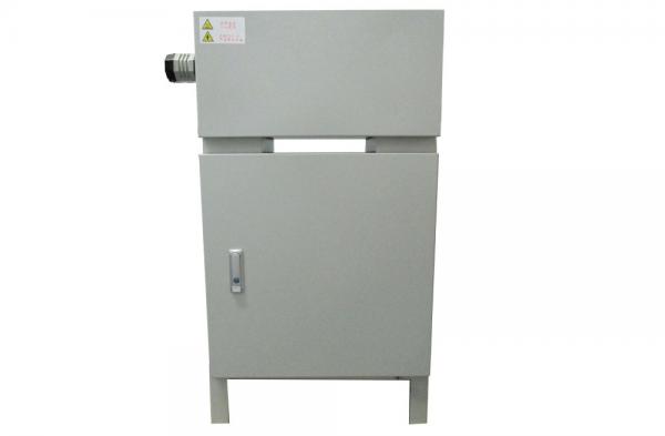 08 GA-5000 NOO2脱硝CEMS