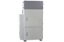 09 GA-5000nao型 脱硝氨逃逸一体化在线监测系统
