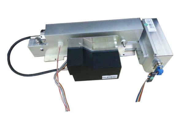 11 GA-5000M烟气分析OEM模块