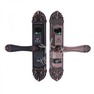 k603-红古铜-黑古铜