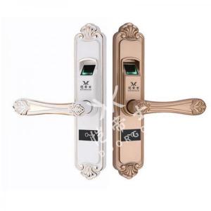 K604-象牙白-烤漆金