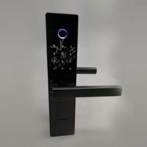 产品展示