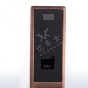 产品细节展示