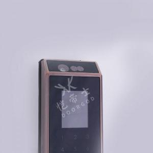f801产品展示