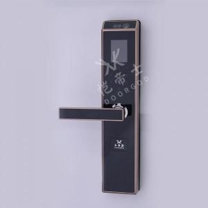 f801产品展示