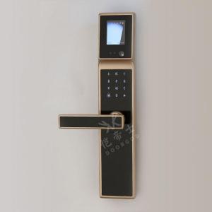 f802产品展示