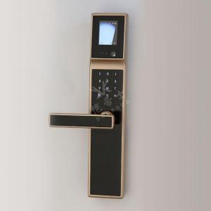 f802产品展示