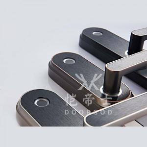 k601产品细节展示