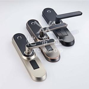 点击查看大图 k601产品细节展示
