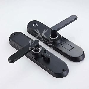 点击查看大图 k601产品细节展示