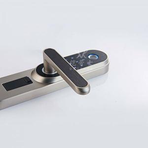 点击查看大图 k601产品细节展示