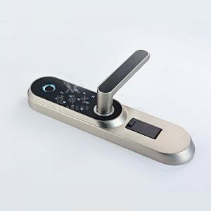 点击查看大图 k601产品细节展示