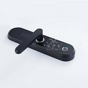 点击查看大图 k601产品细节展示
