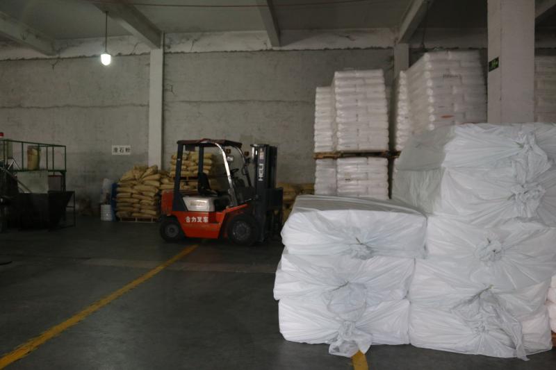 高压聚乙烯树脂