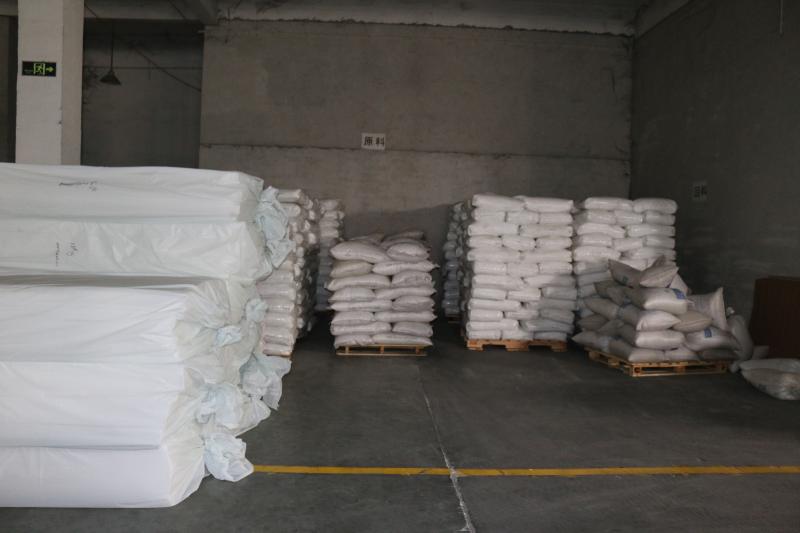 高压聚乙烯树脂