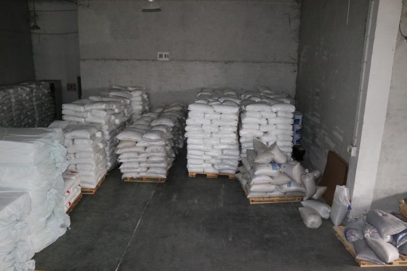 高压聚乙烯树脂