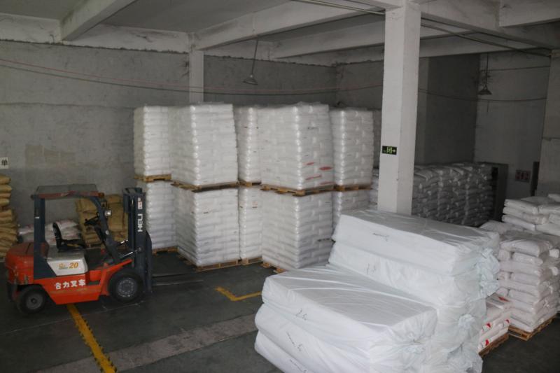 高压聚乙烯树脂