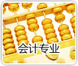 会计专业