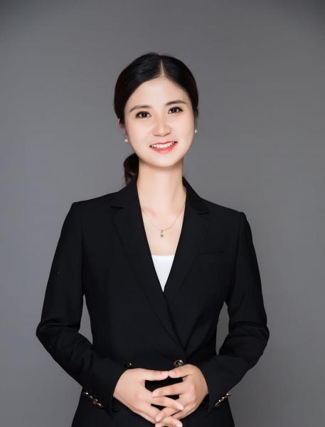 娄晓燕律师