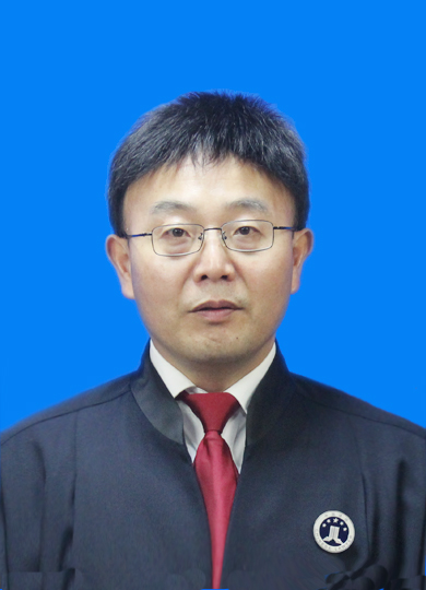 易德铭律师