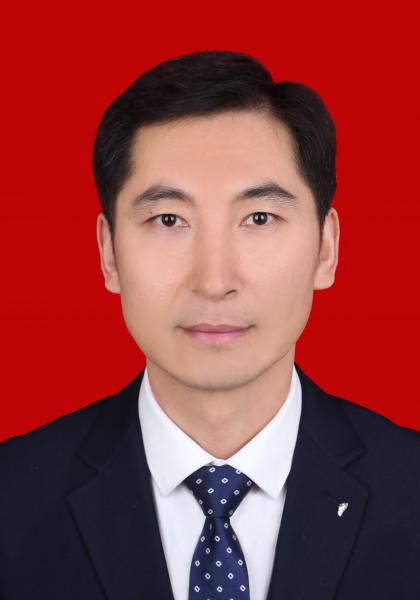 姚天亮律师