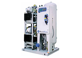 医疗用生命维持系统