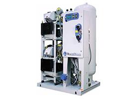 医疗用生命维持系统