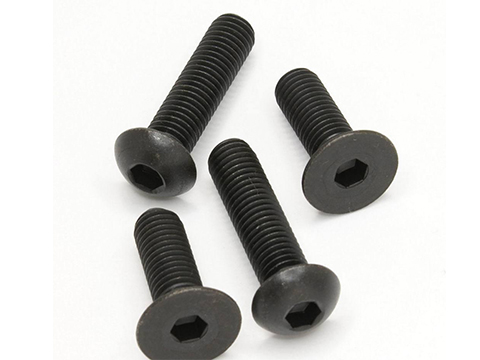 socket screw