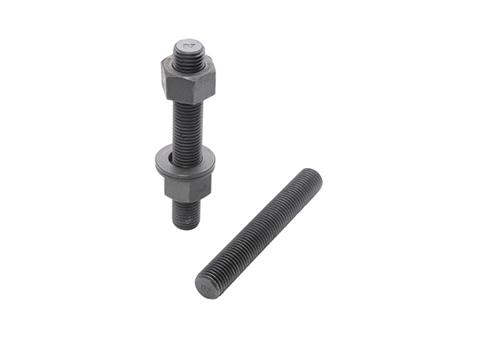 B7 stud bolt