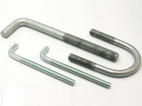 Anchor bolt