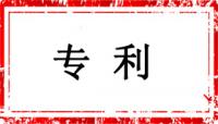https://img3.epanshi.com/14472/news/simg/s-5b14f0f167467.jpg