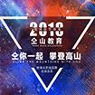 https://img3.epanshi.com/14499/news/simg/s-5b0d3fe446379.jpg