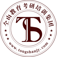 https://img3.epanshi.com/14499/news/simg/s-5ba7414b438cb.png