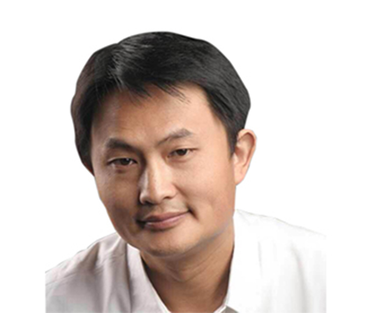 杨村