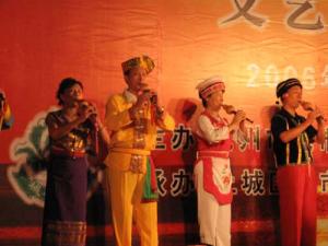 2006.9.7吴山广场4