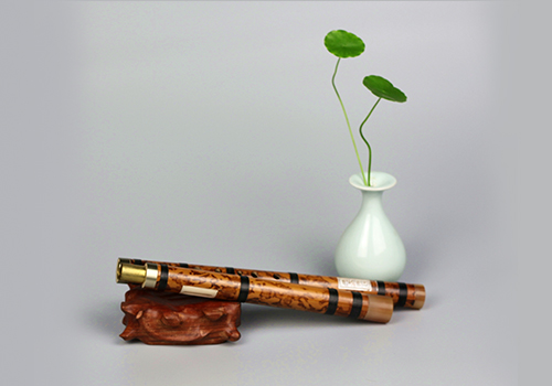 斑竹特制小巴乌