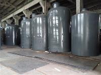 设备防腐储存罐