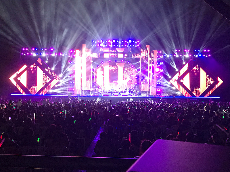 无锡善卷洞风景区