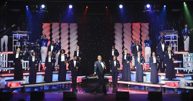 舞美设计、制作