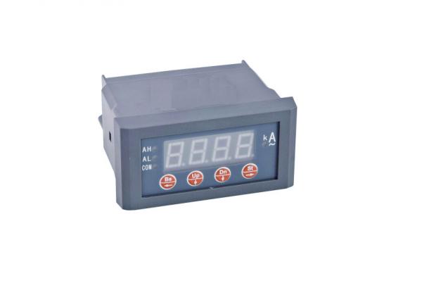 K、D、S、X系列数显仪表