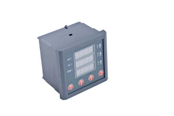 K、D、S、X系列数显仪表