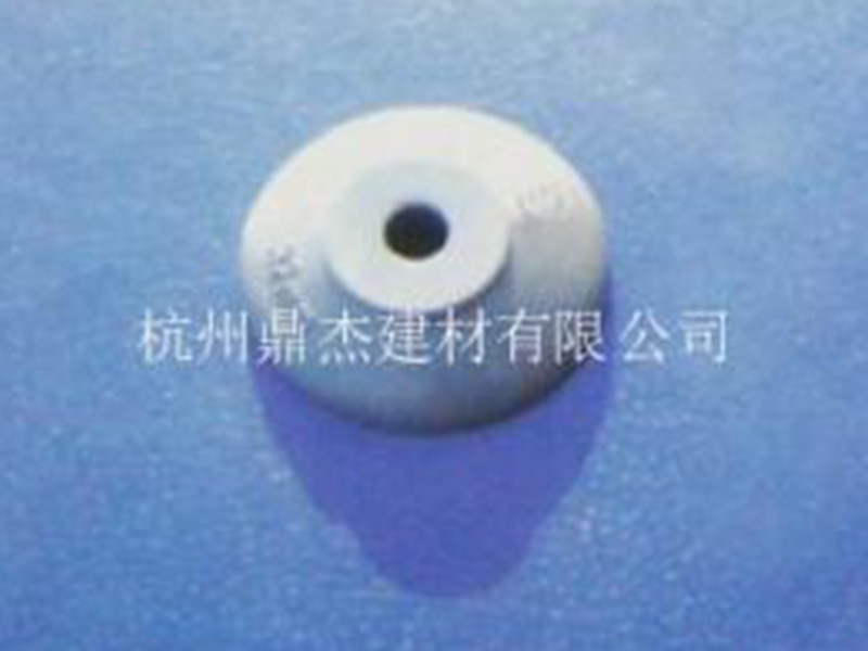 专用EPDN螺丝密封压盖