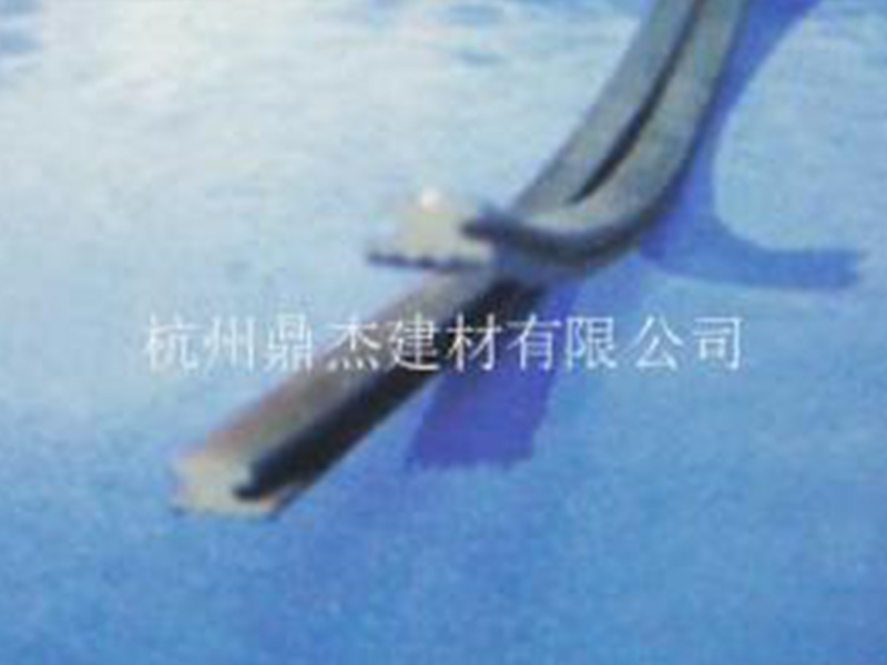 专用EPDN优质胶条