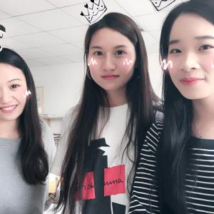 现场活动