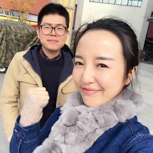 现场活动