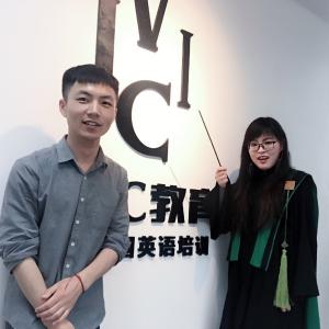 现场活动