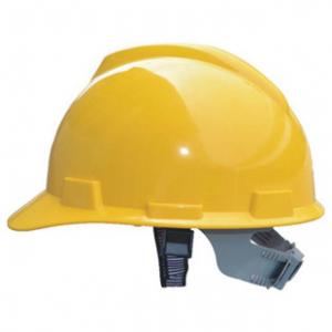 安全帽（代尔塔）